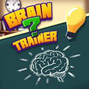Brain Trainer (Trener Umysłu)
