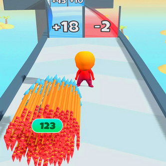 Arrow Fest (Festyn Strzelecki)