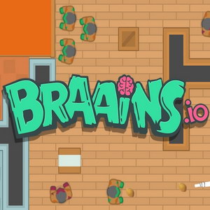 Braains.io