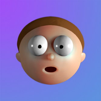 Elastic Man (Elastyczny Człowiek)